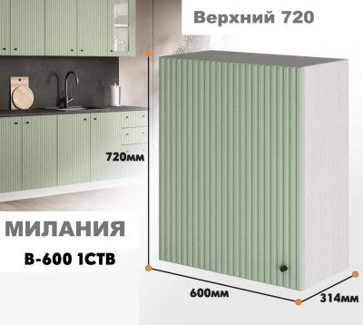 milaniia_v_600 1stv_8